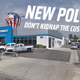 Image for article titled Chevy Salesman Accused of Kidnapping Disabled Man and Robbing Him of $200,000